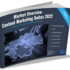 market overview: content marketing tools 2022