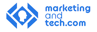 marketingandtech.com