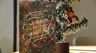 20 christmas greetings ideas for your customer