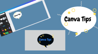 tips for canva