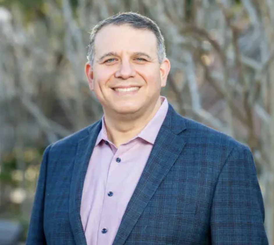 Crownpeak Interview with CEO Jonah Paransky